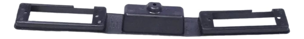 Moldura Maçaneta Tampa Porta Malas Palio Weekend 1996/2002 Original Fiat 716734808