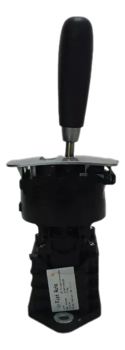 Alavanca Câmbio Automático Linea Punto Siena Stilo Original Fiat 100175502