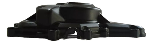 Tampa de Magneto Kawasaki Ninja Z400 Z500 Original Kawasaki 65787-89743