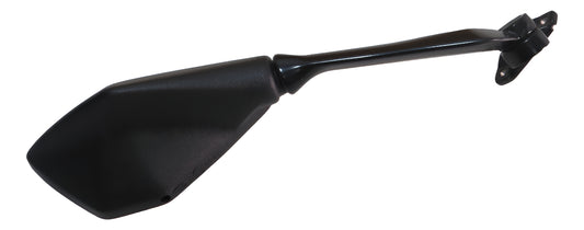 Espelho Retrovisor Lado Direito Kawasaki Ninja 400 2018/2021 Original 56001-0379