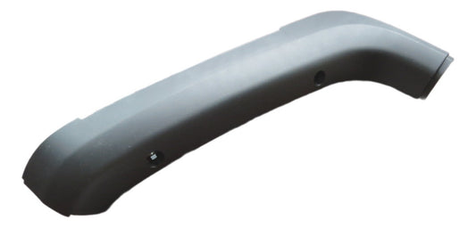 Friso Moldura Lado Direito Strada 2013/2020 Original Fiat 100208687