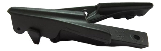 Apoio Bagageiro Kawasaki Versys 650 2020 Versys 1000 2015/2018 Original Kawasaki 35063-0971/72