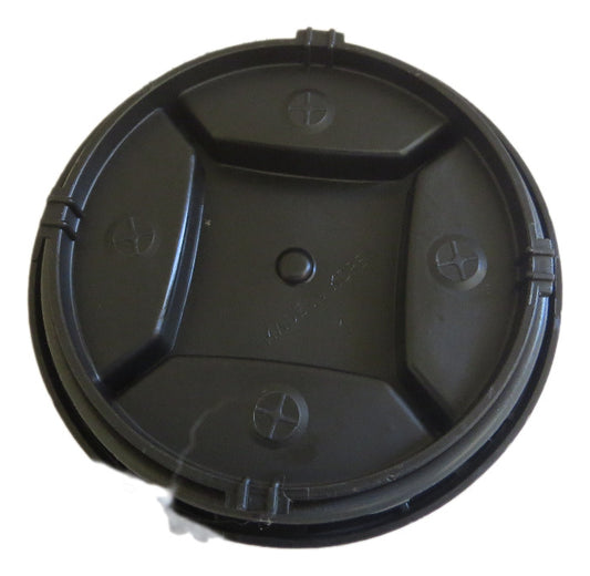 Tampa do Farol Sem LED Chevrolet Cruze 2017/2022 Original GM 23389743