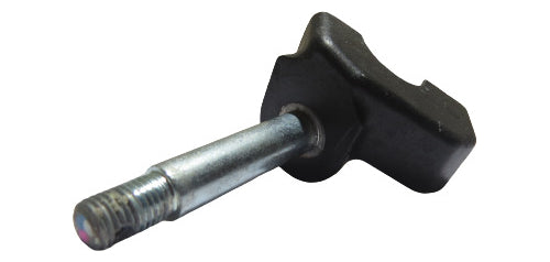 Fixador Guidão Inferior Kawasaki Z650 2020/2021 Original Kawasaki 46012-0409