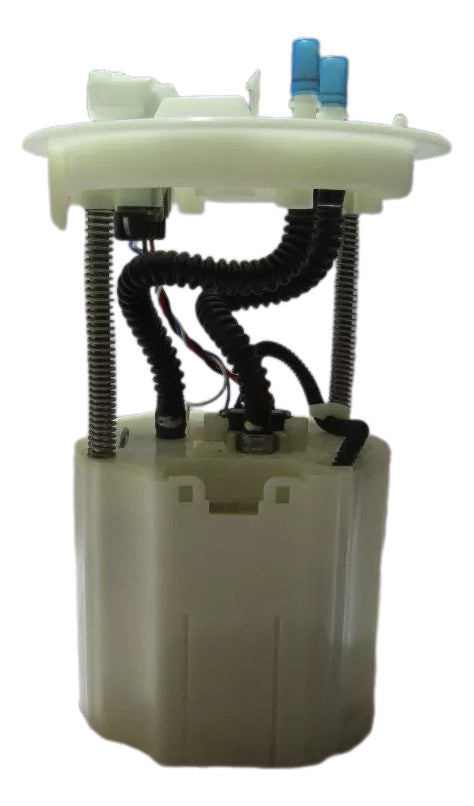 Bomba De Combustível Onix 1.0 8V Flex 2017/2020 Original GM 13517810