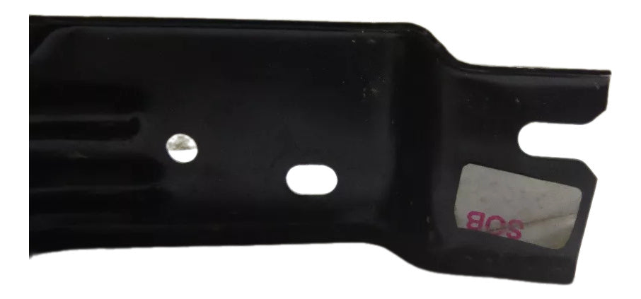 Suporte Interno do Painel S10 2012/2017 Original GM 94752763