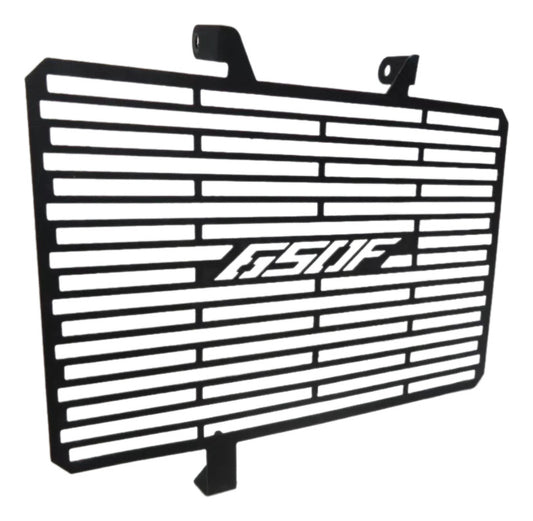 Grade Protetor Radiador BMW F650 Original BMW