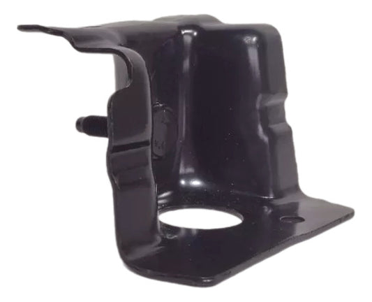 Suporte Coxim do Motor Lado Direito Onix Prisma Cobalt Spin Original GM 94768904