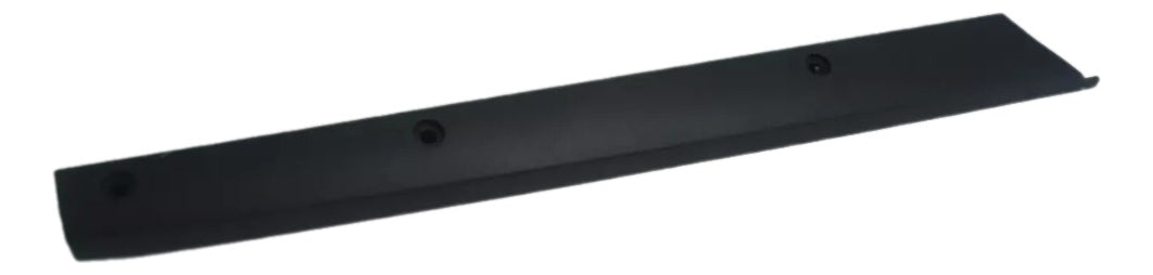 Moldura Friso Lateral Lado Direito Caçamba Strada Adventure 2013/2020 Original Fiat 100211225