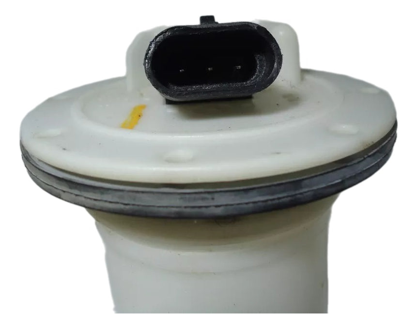 Boia Indicador Nível Combustível Fiorino 1985/2004 Original Fiat 7527815