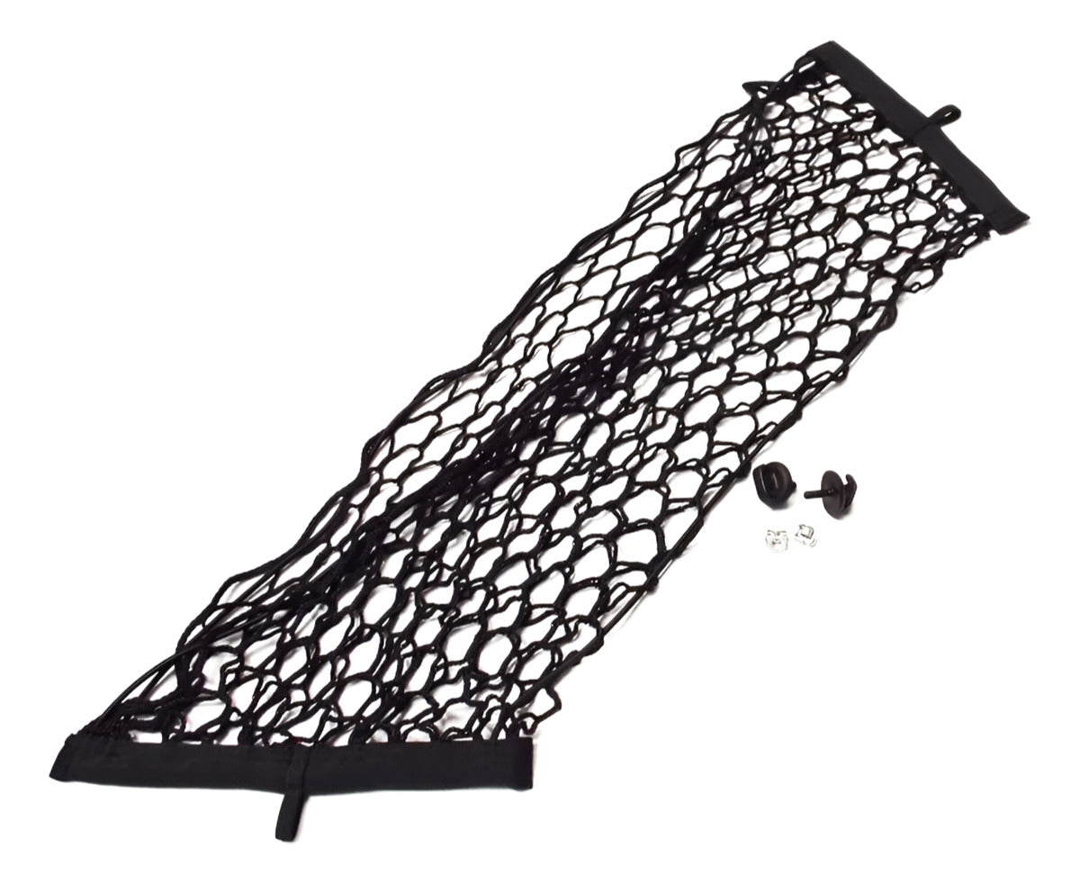 Rede de Conveniência Onix 2020/2023 Original GM 26230339