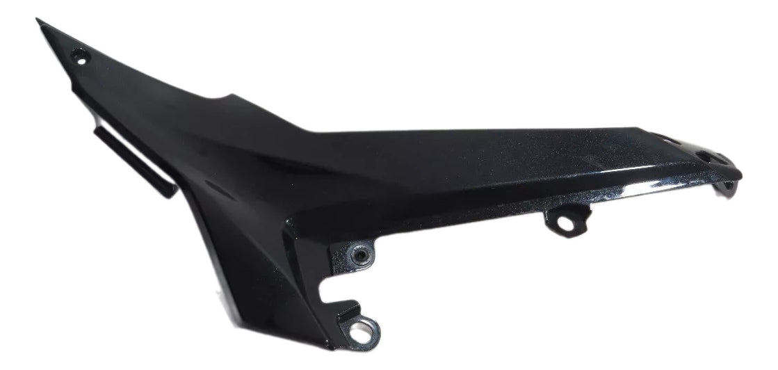 Tampa Lateral Direita Kawasaki Ninja 650 2017/2022 Original Kawasaki 36001-0651