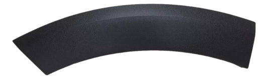 Cobertura Caixa da Roda Traseira Lado Direito Fox 2015/2018 Original Volkswagen 5Z6809922B