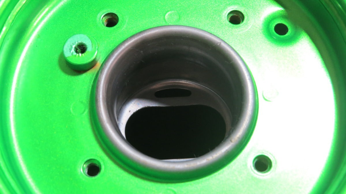 Tanque de Combustível Kawasaki Versys-X 300 2021/2022/2023 Original 51001-0708-51P