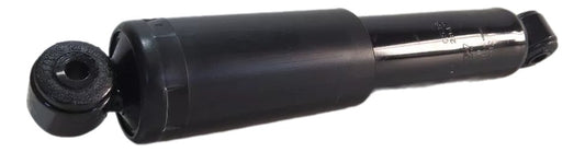 Amortecedor Traseiro Palio Weekend 2001/2012 Original Fiat 46809960