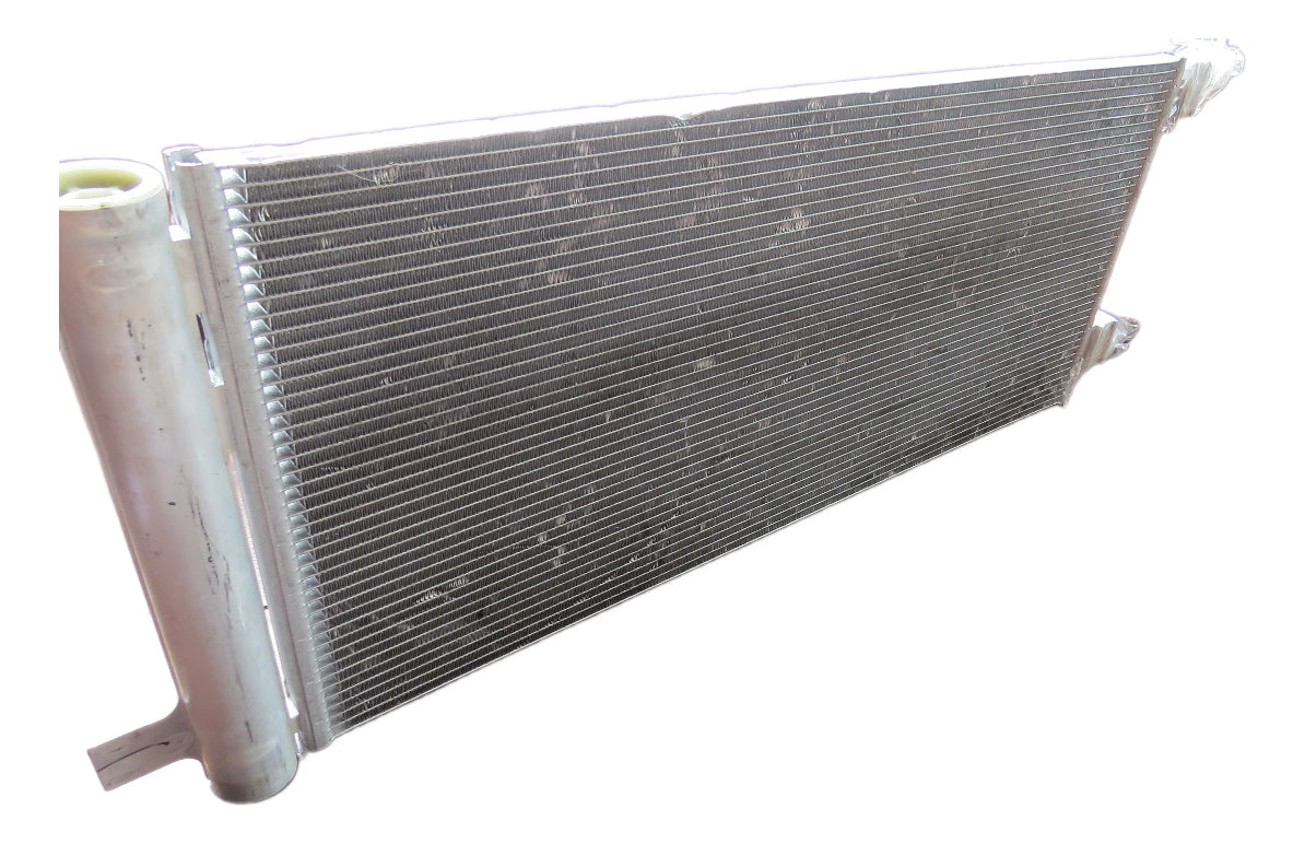 Condensador do Ar Condicionado Onix 2019/2020 Original GM 26332162