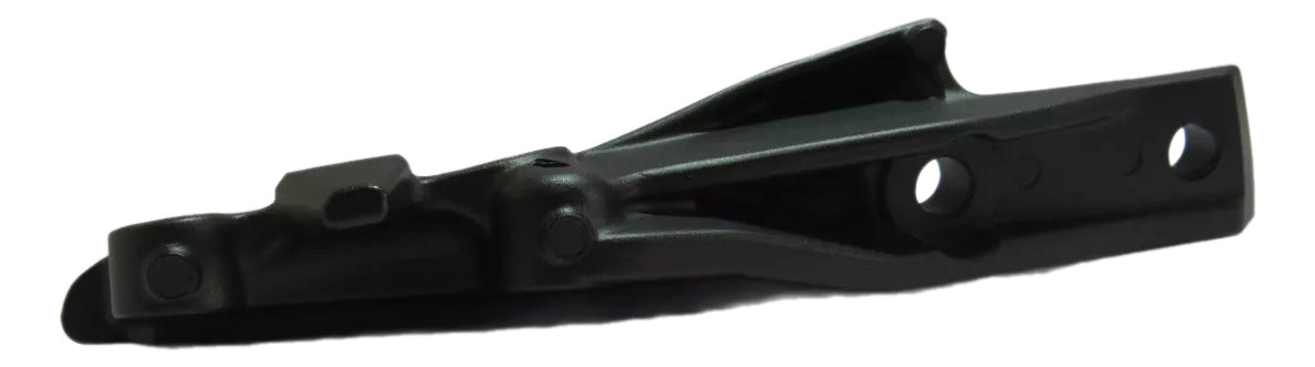 Apoio Bagageiro Kawasaki Versys 650 2020 Versys 1000 2015/2018 Original Kawasaki 35063-0971/72