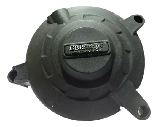 Tampa Motor BMW 1000GB Racing Kit 3 Tampas Original BMW