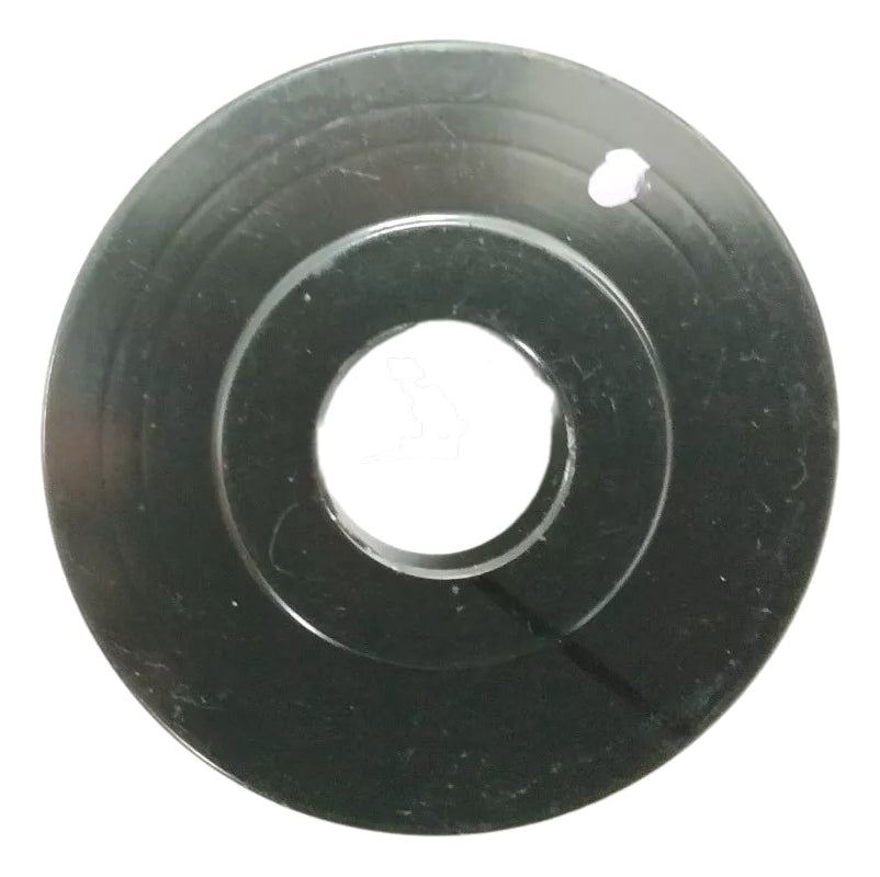 Polia do Alternador Celta 01/15 Prisma 06/12 Astra 98/11 Original GM 93369721