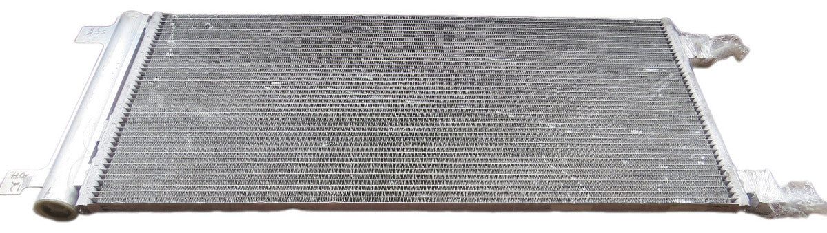 Condensador do Ar Condicionado Onix 2019/2020 Original GM 26332162