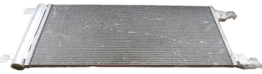 Condensador do Ar Condicionado Onix 2019/2020 Original GM 26332162