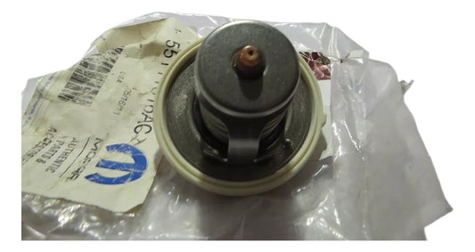 Válvula Termostática Freemont 2012/2016 Original Fiat K55111016AC