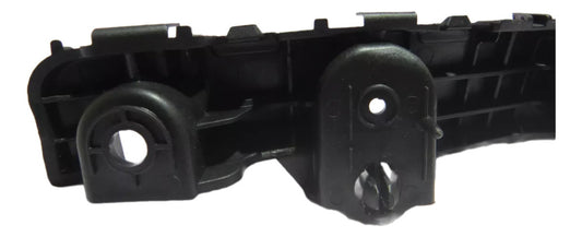 Trilho Guia Parachoque Dianteiro Lado Direito Sonic 2012/2016 Original Chevrolet 95462003