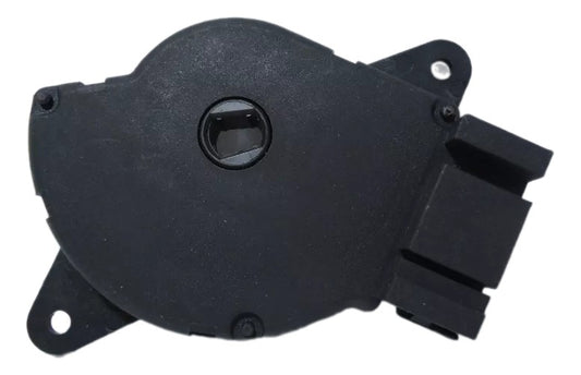 Interruptor Controle Aquecimento Fiat Coupe 1995/1997 Tipo 1993/1997 Original 7596231
