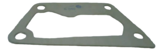 Junta da Bomba de Água Marea Elba Premio Siena Original Fiat 770023