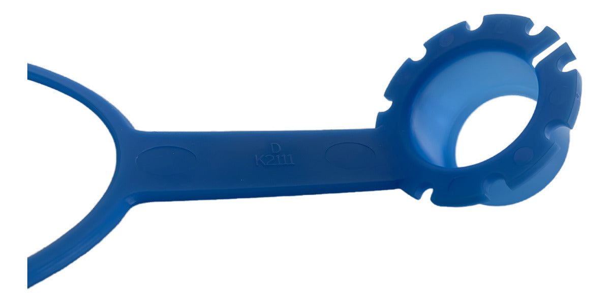 Retentor do Câmbio Lado Direito Cruze Spin Onix Original GM 19258415