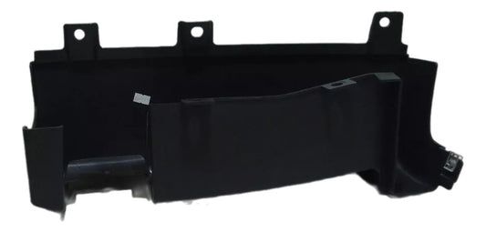 Moldura Lanterna Traseira Lado Esquerdo Dodge Ram 2014/2018 Original Dodge 5MA18LAHAA