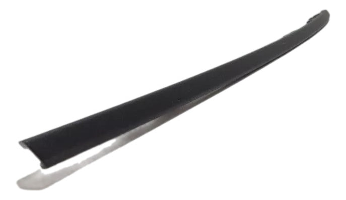 Friso Superior Grade do Radiador Amarok 2013/2017 Original Volkswagen 2HH853763A
