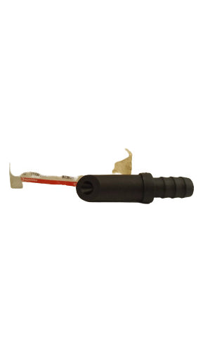 Tubo Conexão Mangueira Motor L200 Sport 2008/2012 Original Mitsubishi CD150010