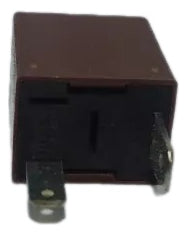 Relé Ar Condicionado Palio 04/17 Siena 04/13 Strada 01/20 Original Fiat 82491190