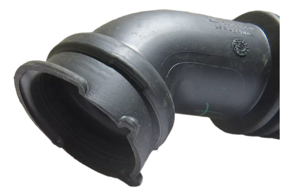 Mangueira Caixa Filtro do Ar Onix Spin Cobalt Prisma Original GM 52057550