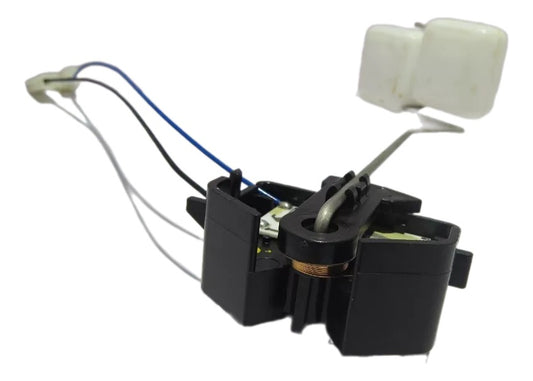 Sensor Nível de Combustível Strada 2001/2013 Original Fiat 7084004