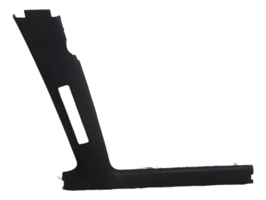 Moldura Superior Coluna Central Lado Esquerdo Tempra 1992/1999 Original Fiat 182675980