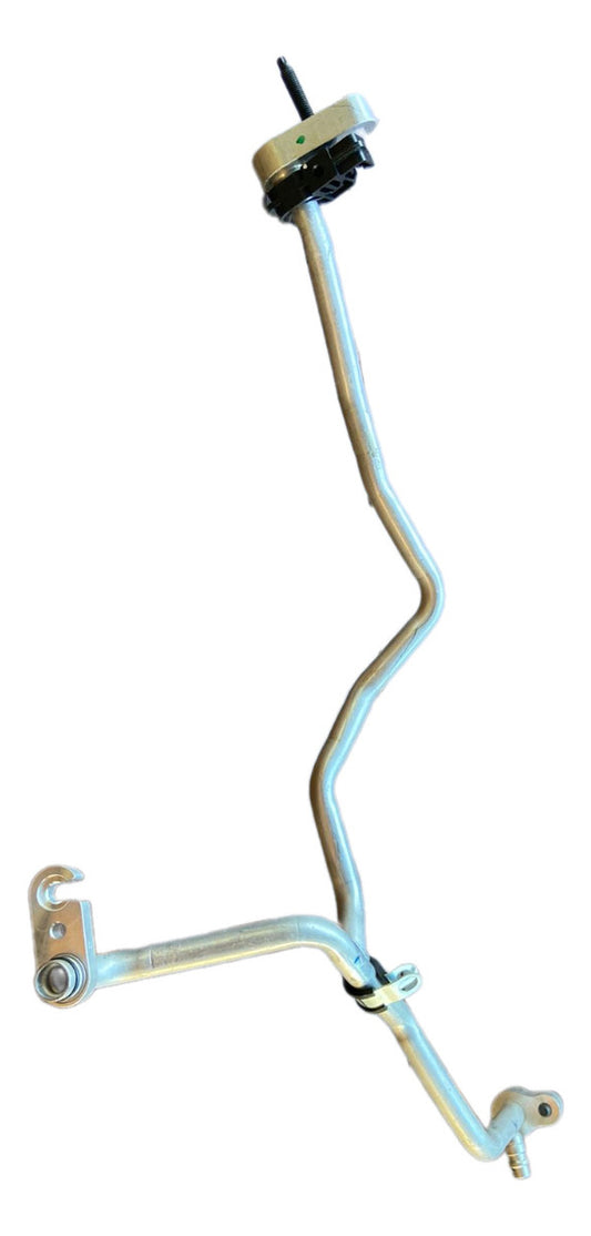 Mangueira Tubo Ar Condicionado S10 2013/2017 Trailblazer 2013/2017 Original GM 94726855