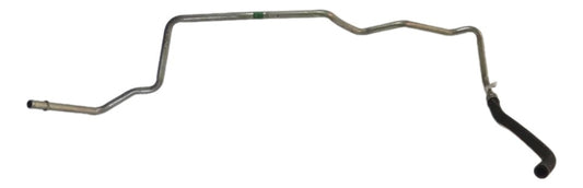 Tubo de Óleo Direção Hidráulica Punto 2008/2012 Original Fiat 51795040