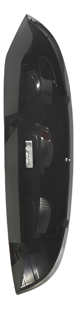 Lanterna Traseira Esquerda Corsa Hatch 2006/2012 Original GM 67443628