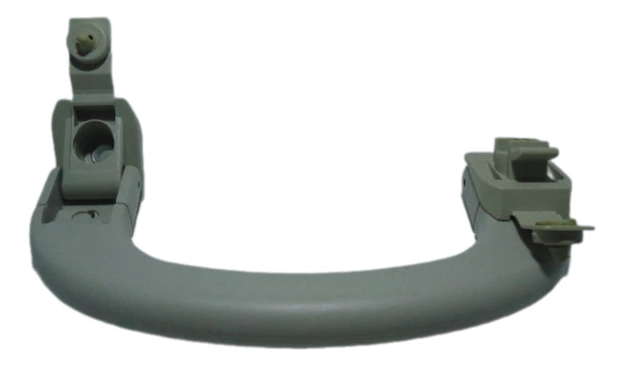Alça de Teto Idea 2006/2016 Original Fiat 735295174