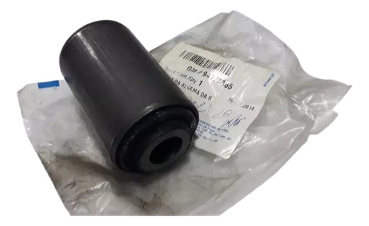 Bucha Feixe Molas Traseira S10 2012/2022 Trailblazer 2013/2022 Original GM 94773365