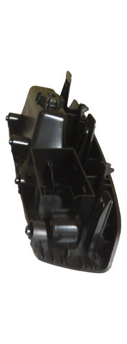 Moldura Interruptor Porta Traseira Lado Esquerdo Cruze 2012 Original GM 94811338
