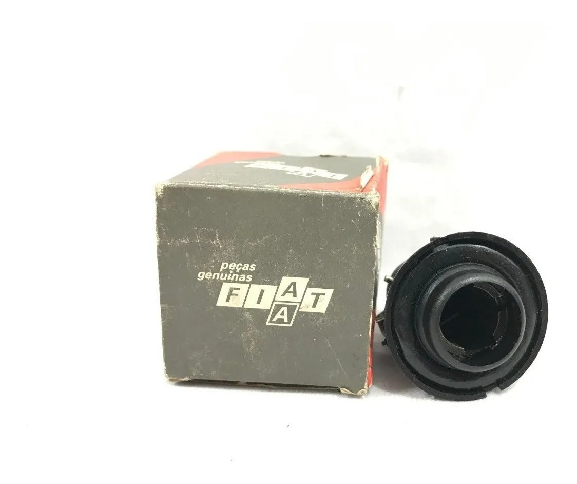 Cilindro Porta Malas Palio 1996 A 2002 Novo Original Fiat