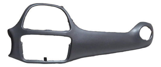 Moldura Painel Lado Direito Punto 2013/2017 Original Fiat 100198768