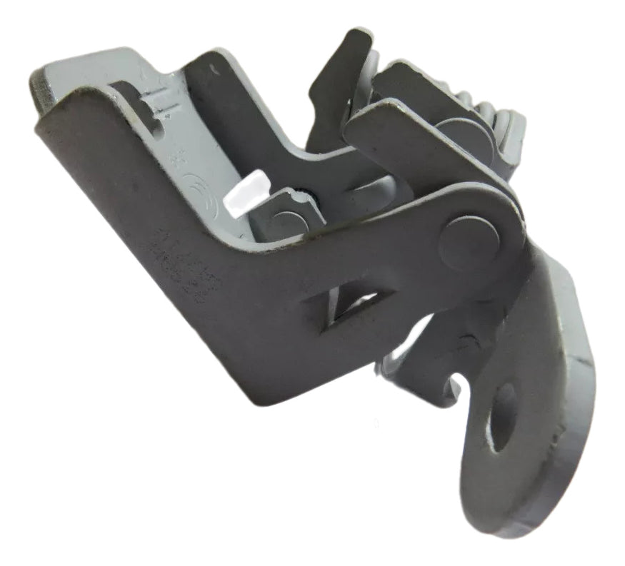 Dobradiça Porta Traseira Esquerda Freemont Journey 2012/2016 Original Fiat K05067939AH