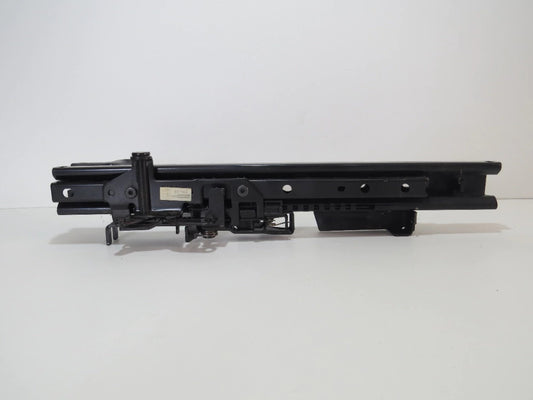 Guia Lado Direito Banco Dianteiro Palio 96/17 Strada 98/13 Original Fiat 10000541