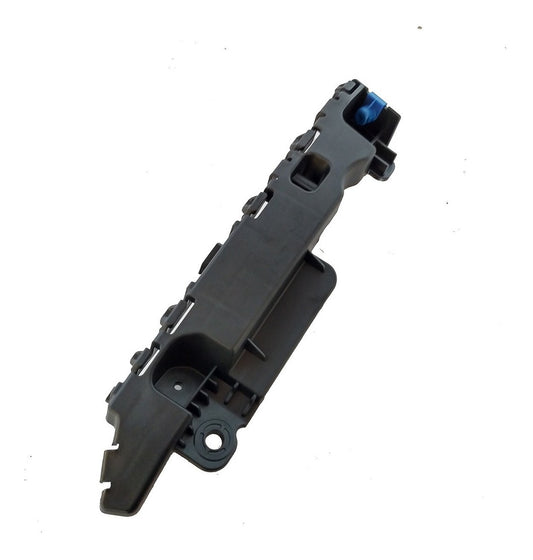 Trilho Guia Parachoque Dianteiro Chevrolet Cruze 2012/2014 Original GM 95207397