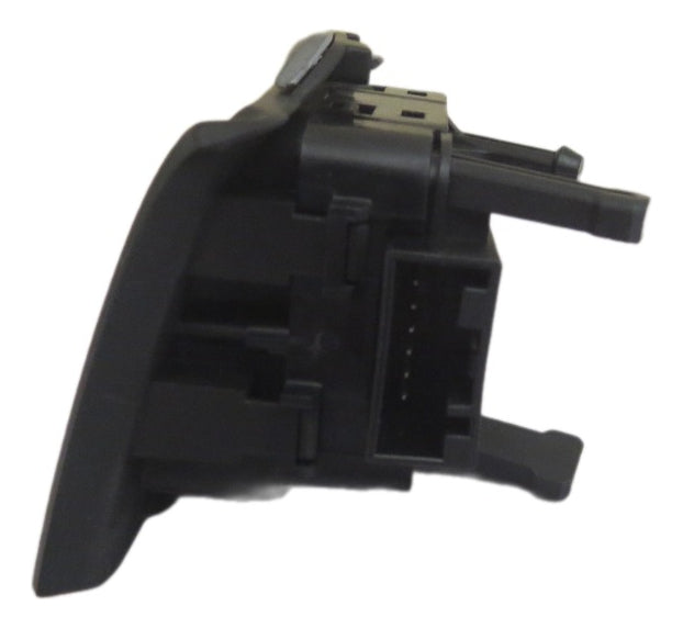 Interruptor Controle Volante Piloto Automático Agile 2014 Montana 2014/2015 Original GM 52068695