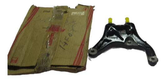 Suporte Câmbio Linea 1.9 16v 2009/2014 Original Fiat 51797845